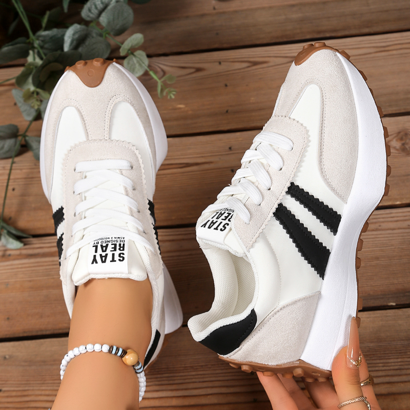 Running Cap Lightweight - Classic Luxury Women's Designer Running Shoes