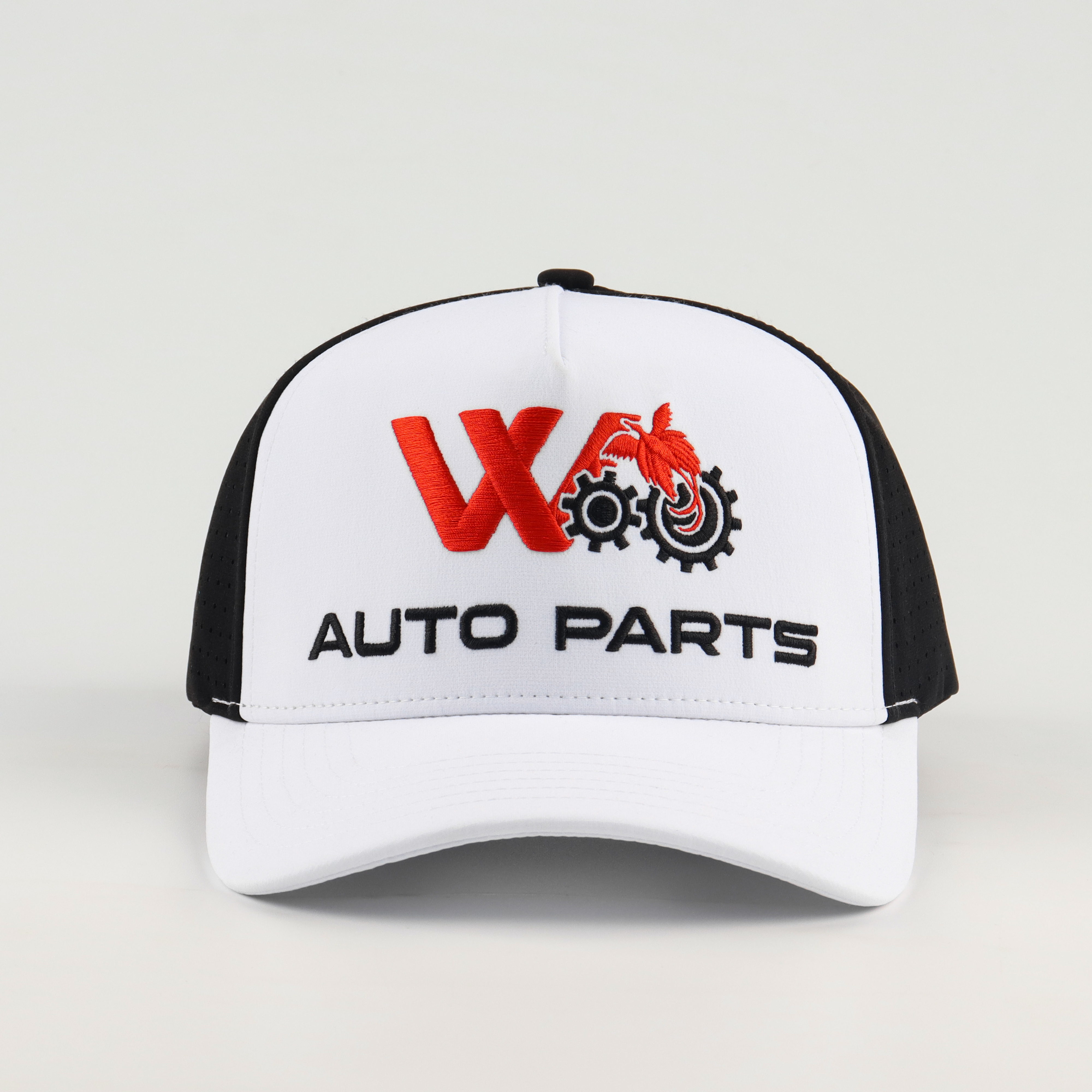Dad Hat Cotton - Oem Custom High Quality Men Women