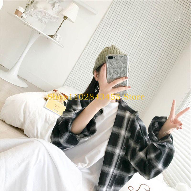 49MC Unisex Winter Ribbed Knit - огляд і ціна Beanie Cuffed Knit