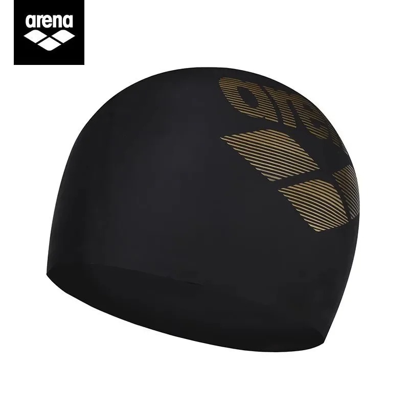 ARNew Men's and Women's Silico - огляд і ціна Swim Hat Silicone