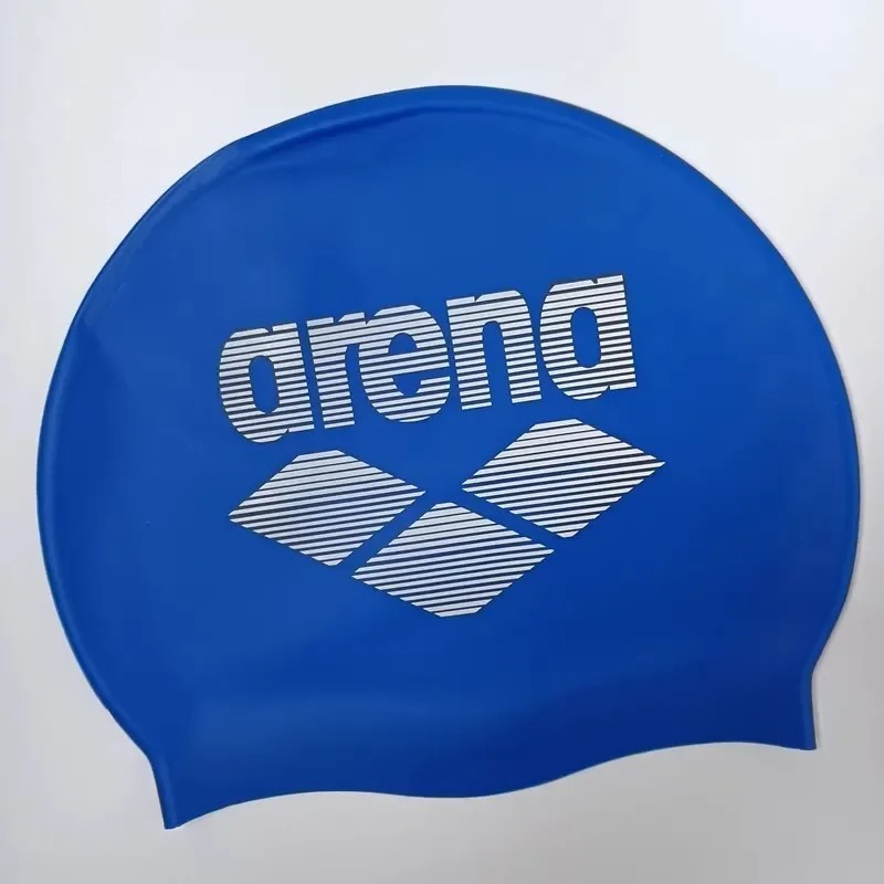 ARNew Men's and Women's Silico - огляд і ціна Swim Hat Silicone