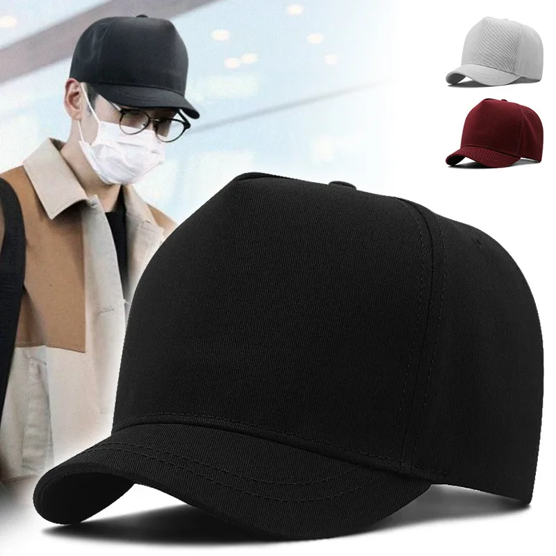 Adjustable Extra Large Basebal - огляд і ціна Golf Cap Dad
