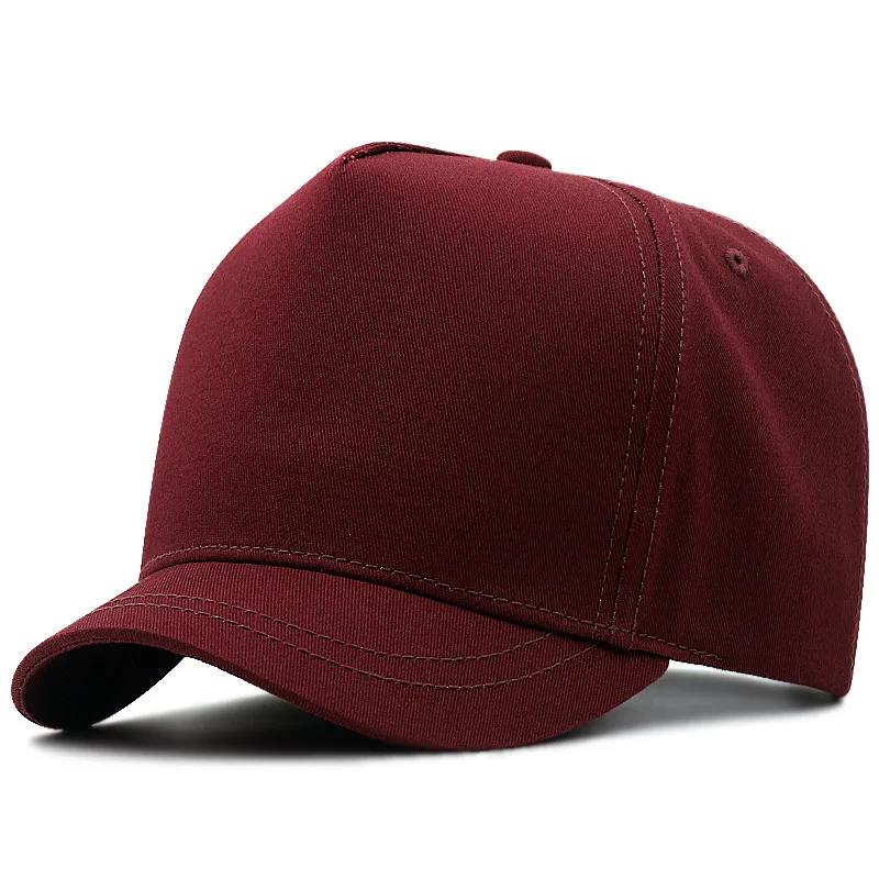 Adjustable Extra Large Basebal - огляд і ціна Golf Cap Dad