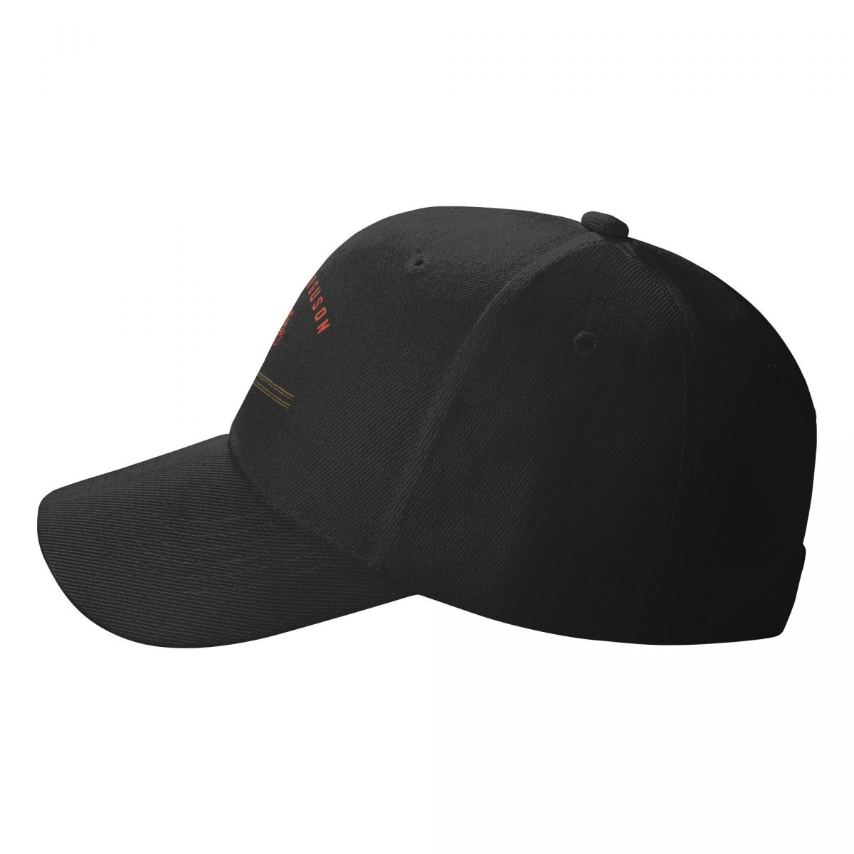 Washed Men's Baseball Cap Retr - огляд і ціна Golf Cap Dad