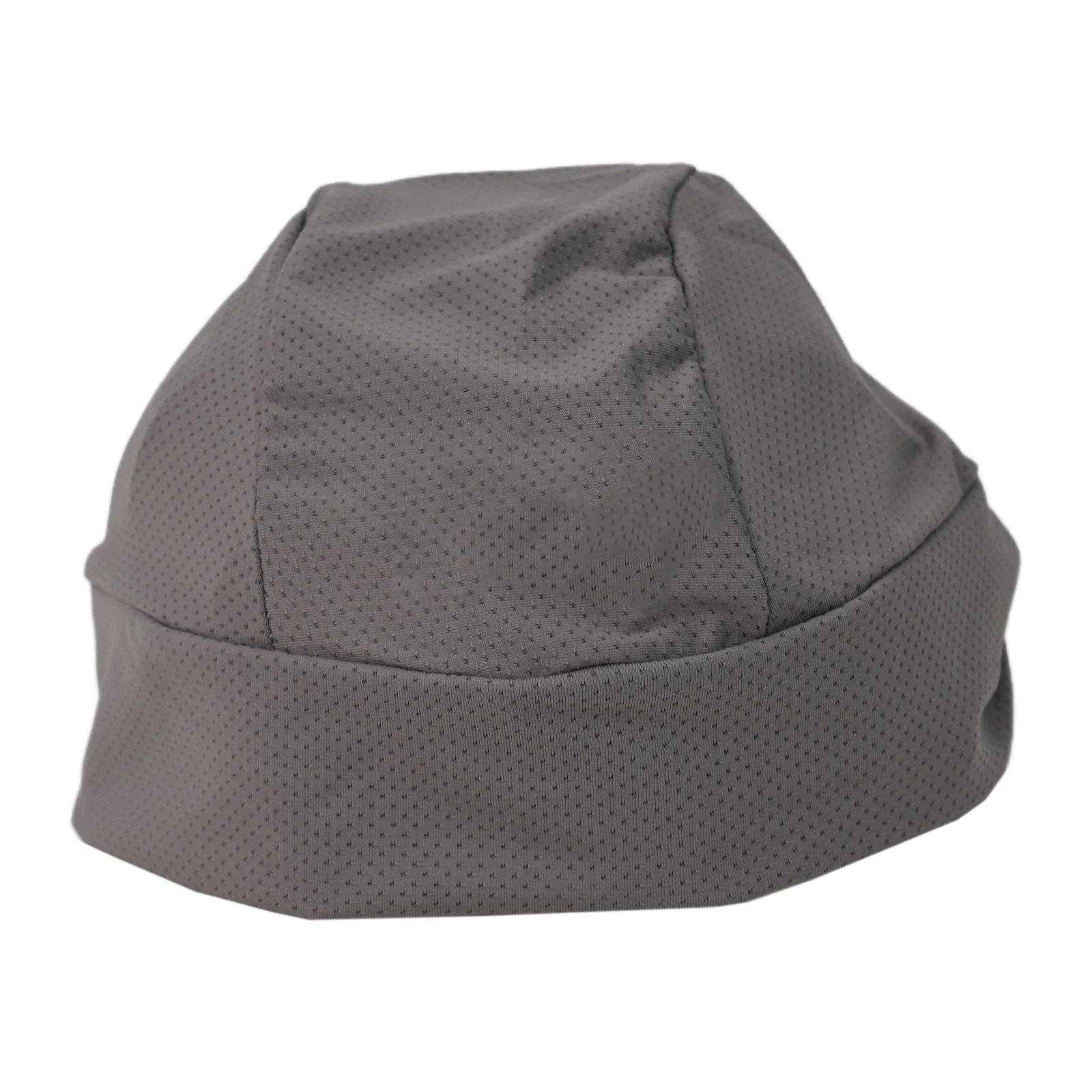 Cooling Skull Cap Breathable S - огляд і ціна Skull Cap Helmet Liner