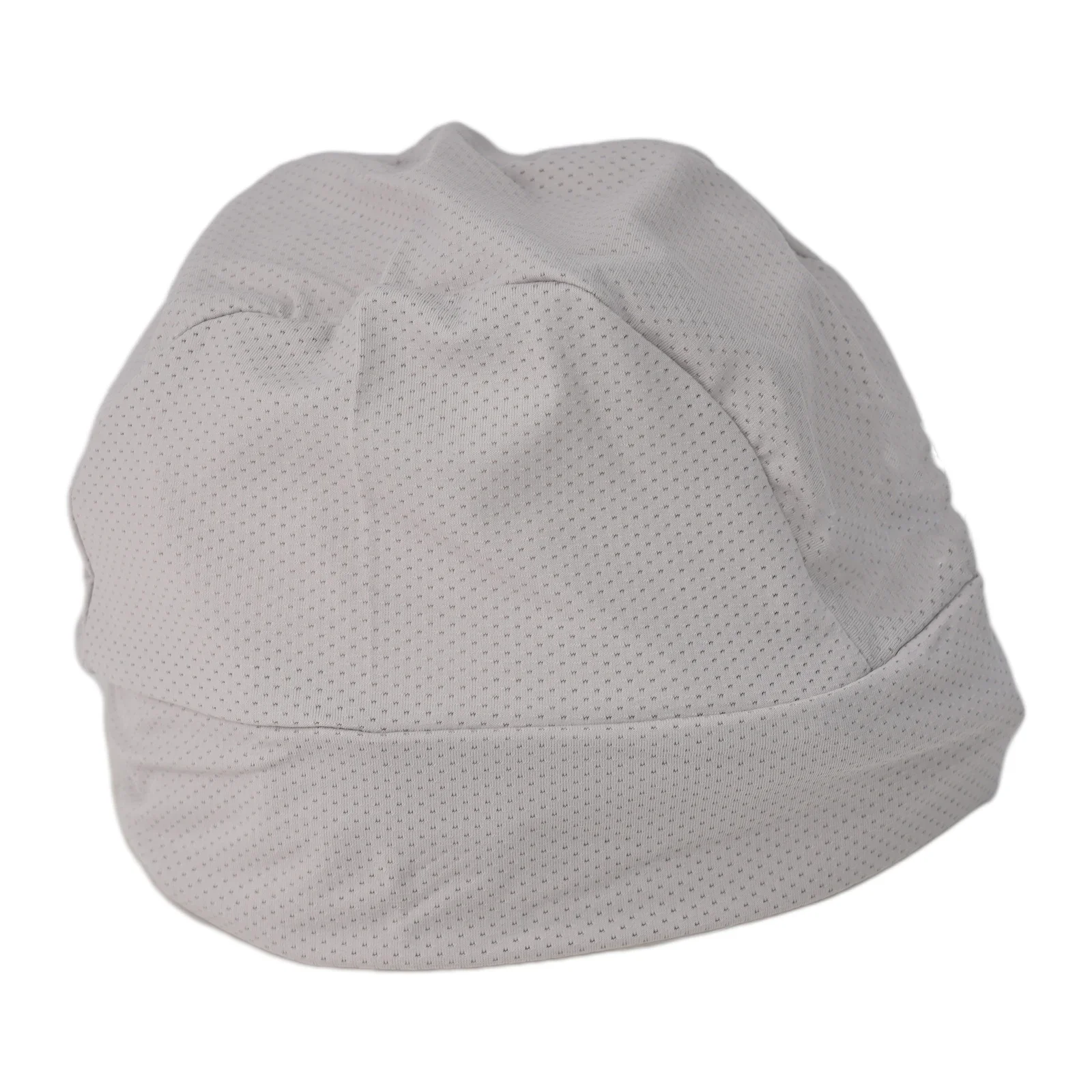 Cooling Skull Cap Breathable S - огляд і ціна Skull Cap Helmet Liner