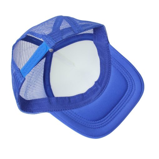 Women Men Trucker Baseball Cap - огляд і ціна Trucker Cap Mesh