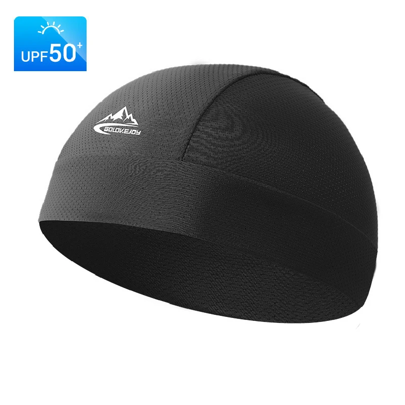 Motorcycle Cap Quick Dry Anti- - огляд і ціна Skull Cap Helmet Liner