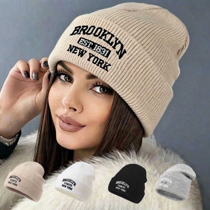 1pc Winter Warm Double Layer K - огляд і ціна Skull Cap Helmet Liner