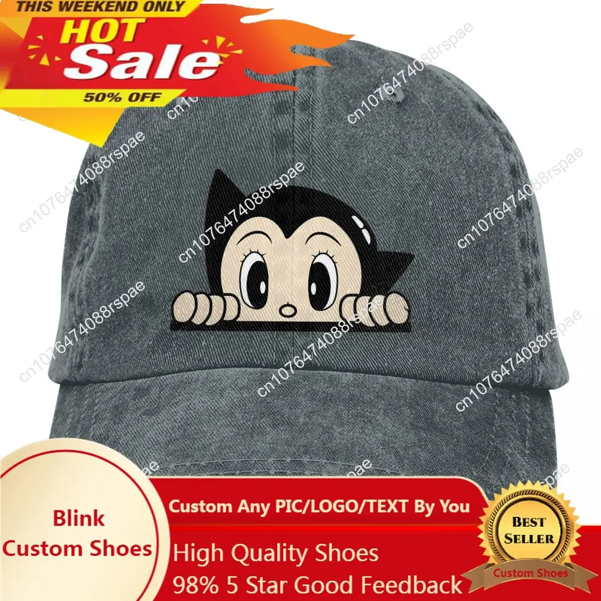 Pure Color Dad Hats Hello Wome - огляд і ціна Visor Sun Hat