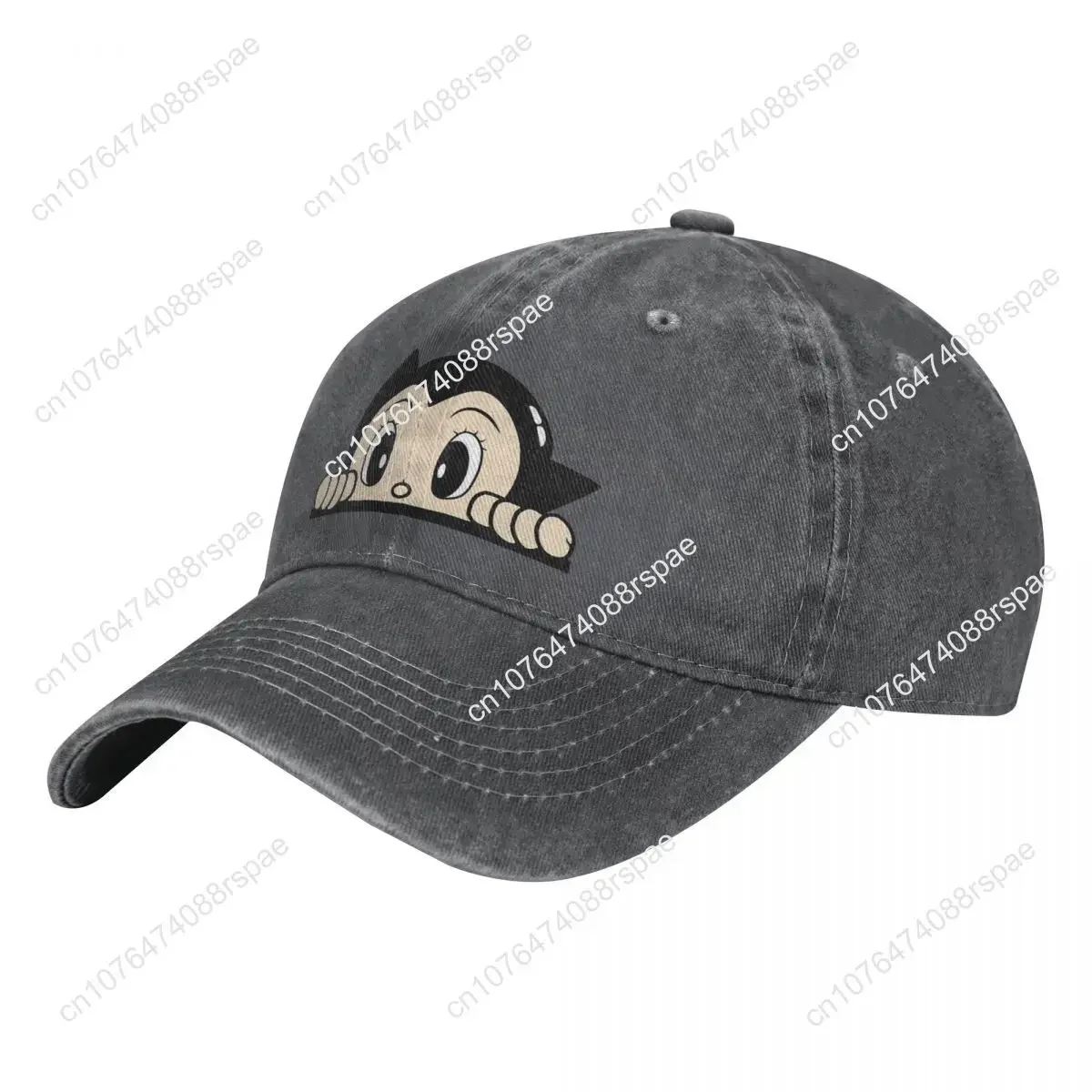 Pure Color Dad Hats Hello Wome - огляд і ціна Visor Sun Hat