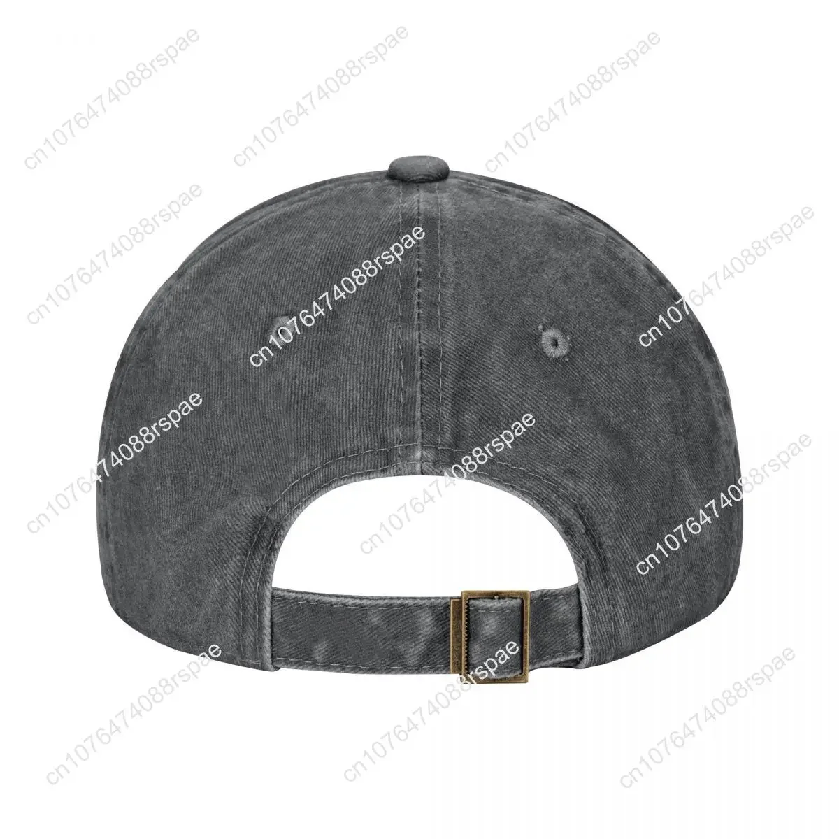 Pure Color Dad Hats Hello Wome - огляд і ціна Visor Sun Hat