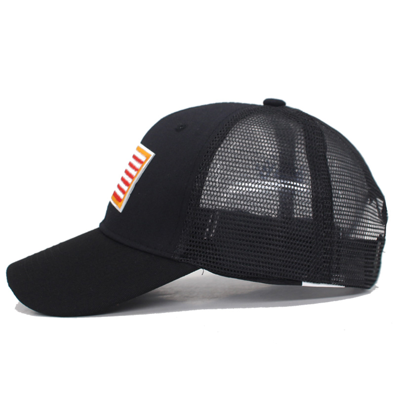 AETRUE High Quality USA Flag B - огляд і ціна Golf Cap Dad
