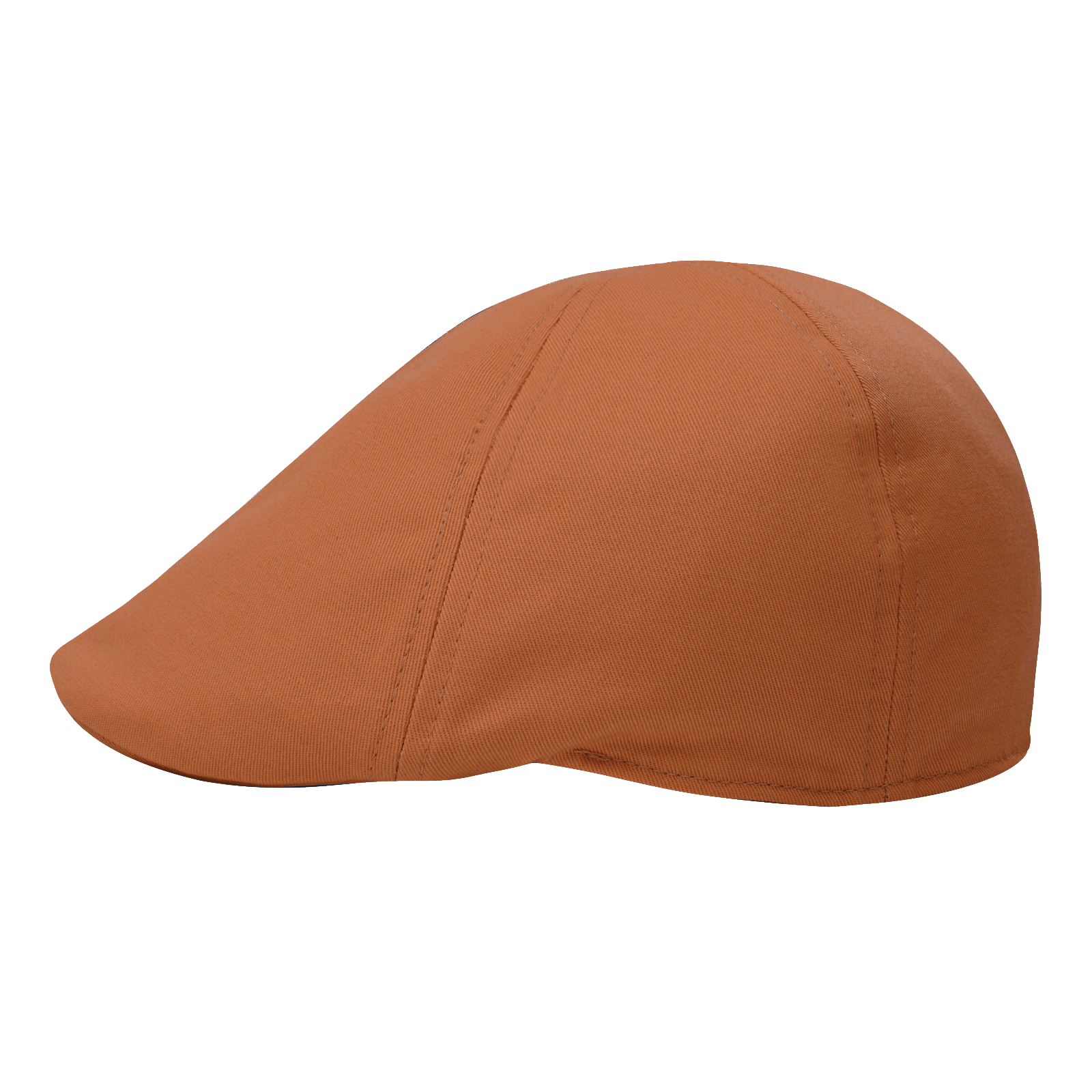 JANGOUL Men's Classic Cotton I - огляд і ціна Newsboy Cap Ivy