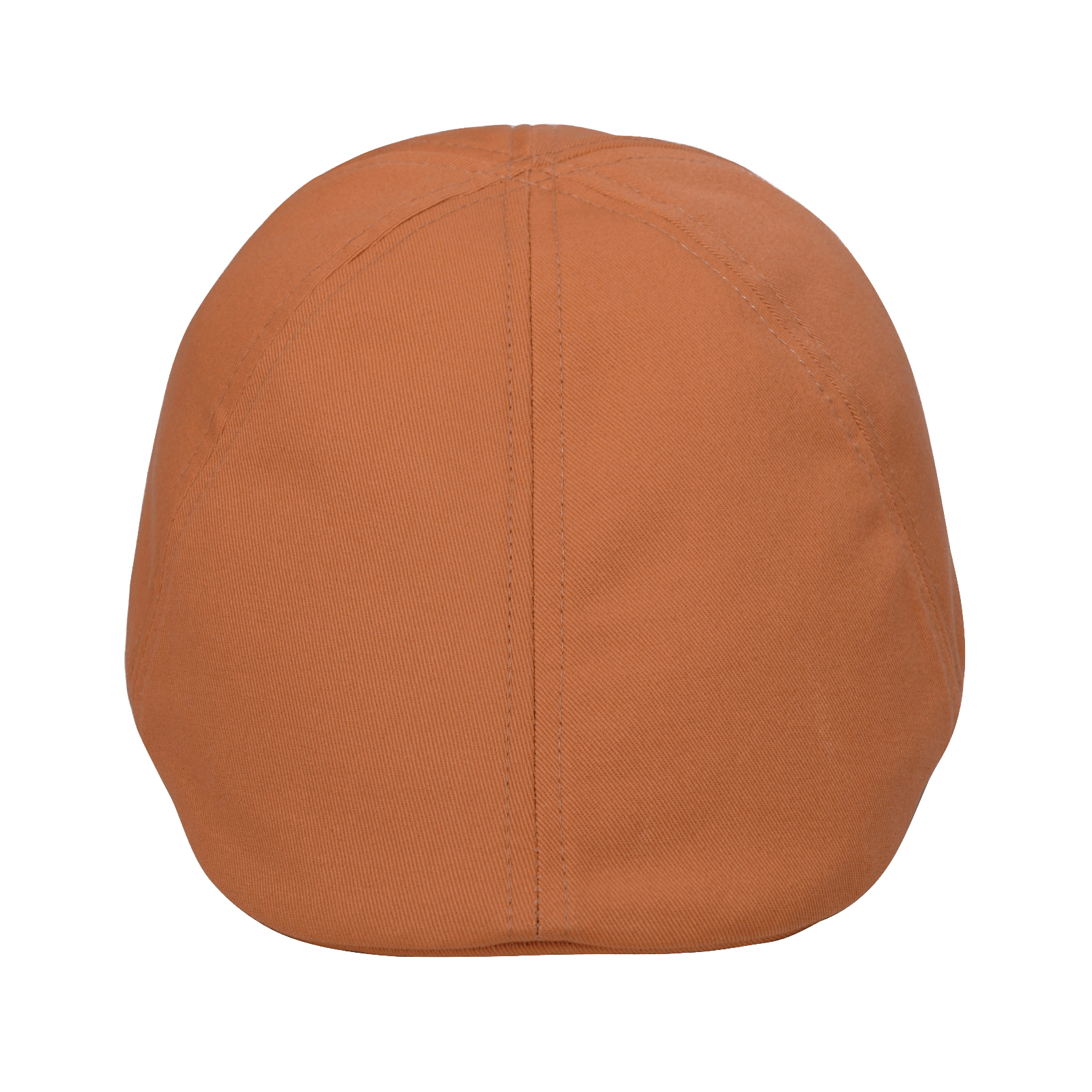 JANGOUL Men's Classic Cotton I - огляд і ціна Newsboy Cap Ivy