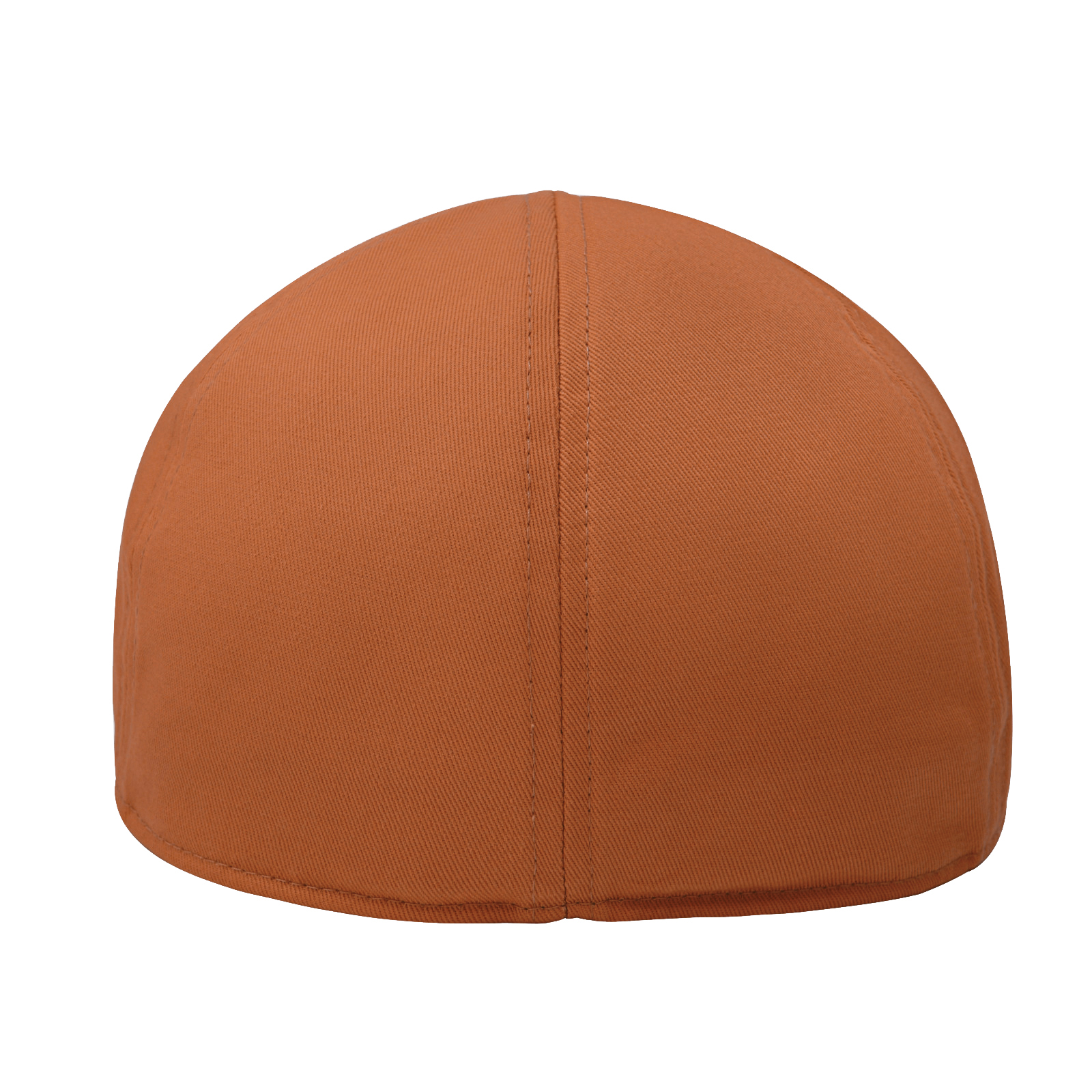JANGOUL Men's Classic Cotton I - огляд і ціна Newsboy Cap Ivy