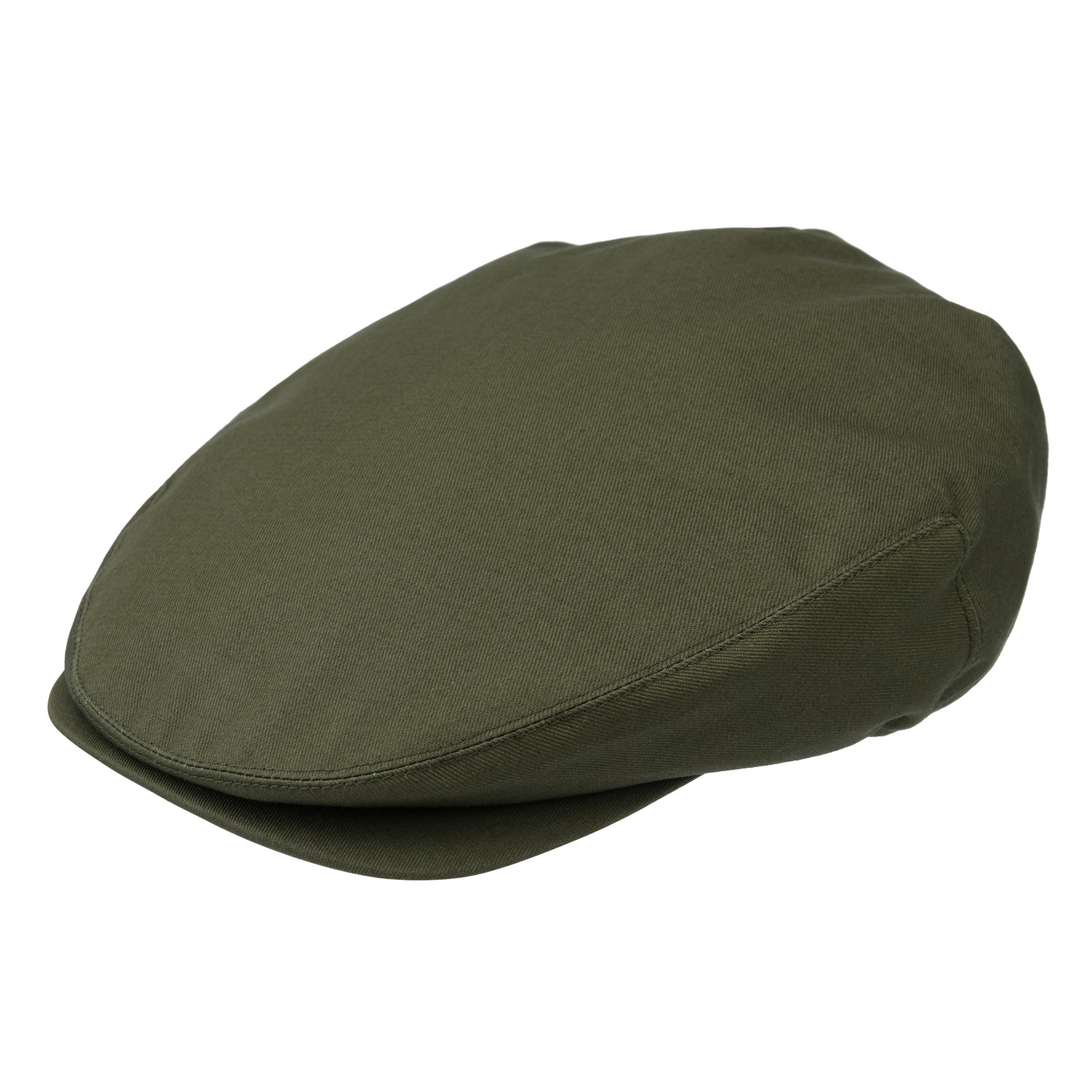 BOTVELA Ivy Cap Mannen 100% Ka - огляд і ціна Newsboy Cap Ivy