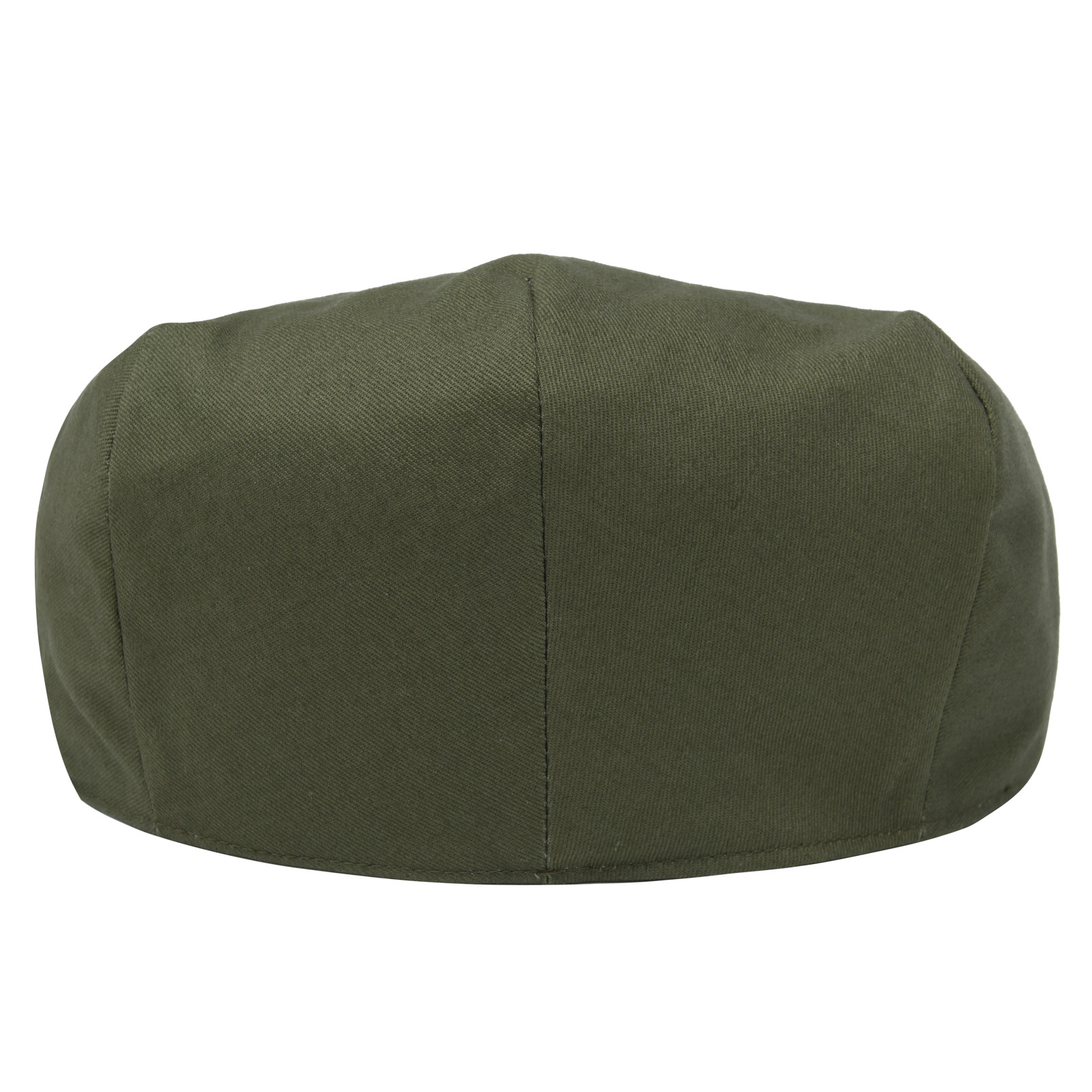 BOTVELA Ivy Cap Mannen 100% Ka - огляд і ціна Newsboy Cap Ivy