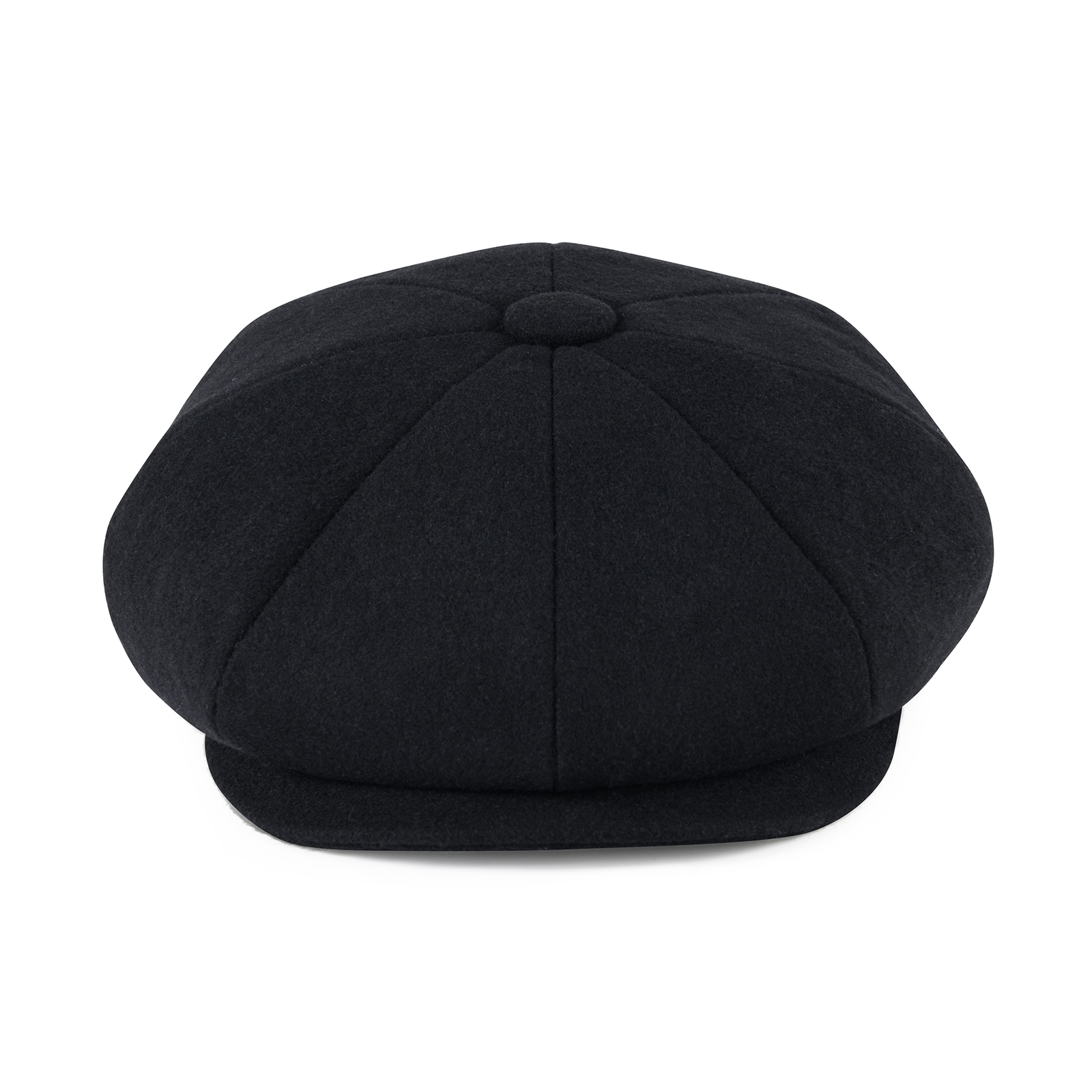 FEINION Men's Wool Blend Newsb - огляд і ціна Newsboy Cap Ivy
