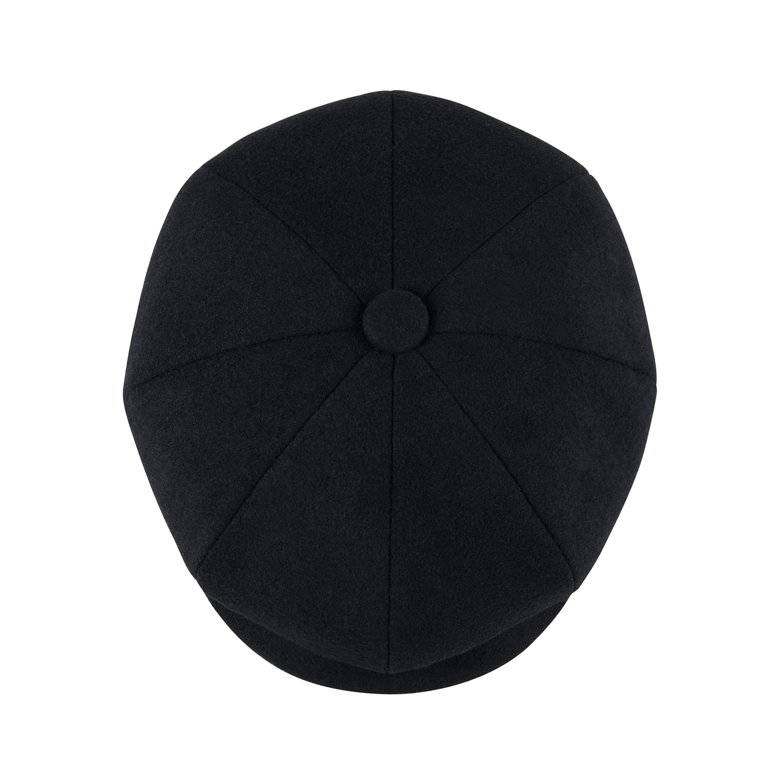 FEINION Men's Wool Blend Newsb - огляд і ціна Newsboy Cap Ivy