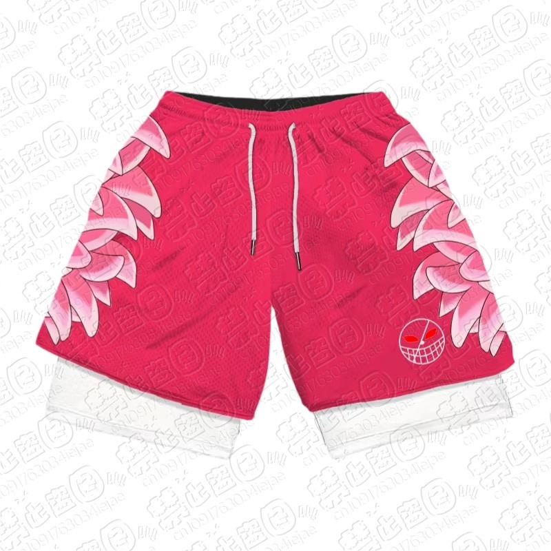 2026 Doflamingo Anime One Piec - огляд і ціна Running Cap Lightweight