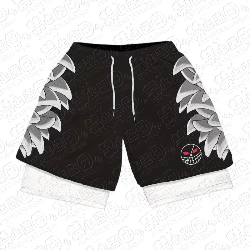2026 Doflamingo Anime One Piec - огляд і ціна Running Cap Lightweight