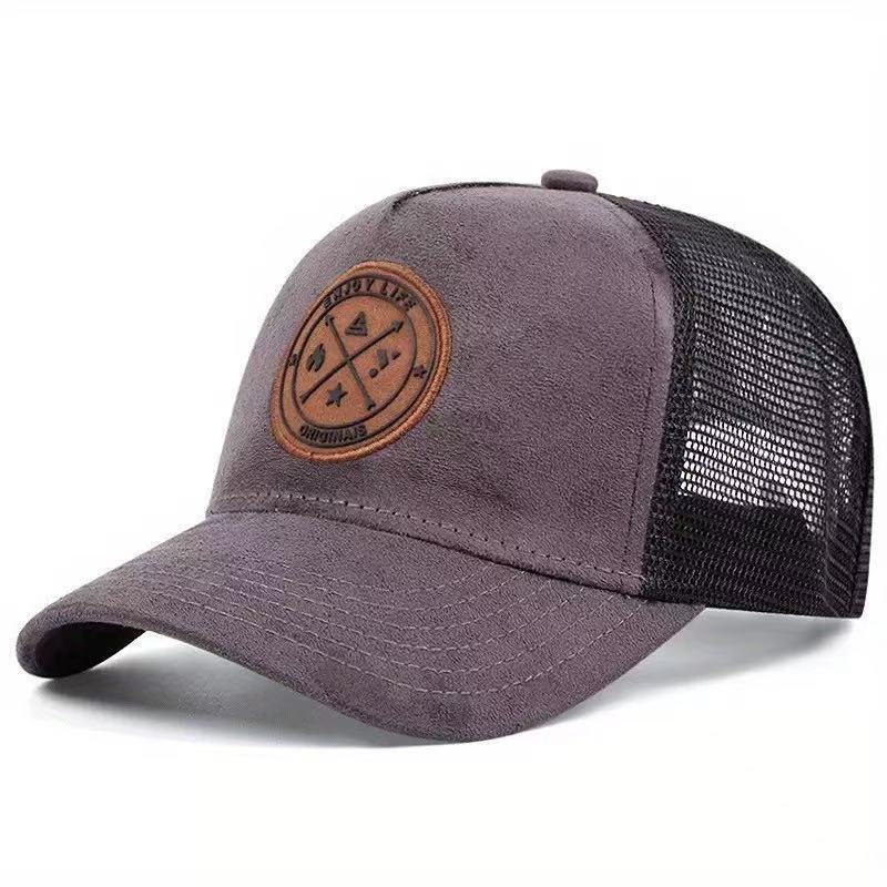 ENJOY LIFE Adjustable Baseball - огляд і ціна Golf Cap Dad