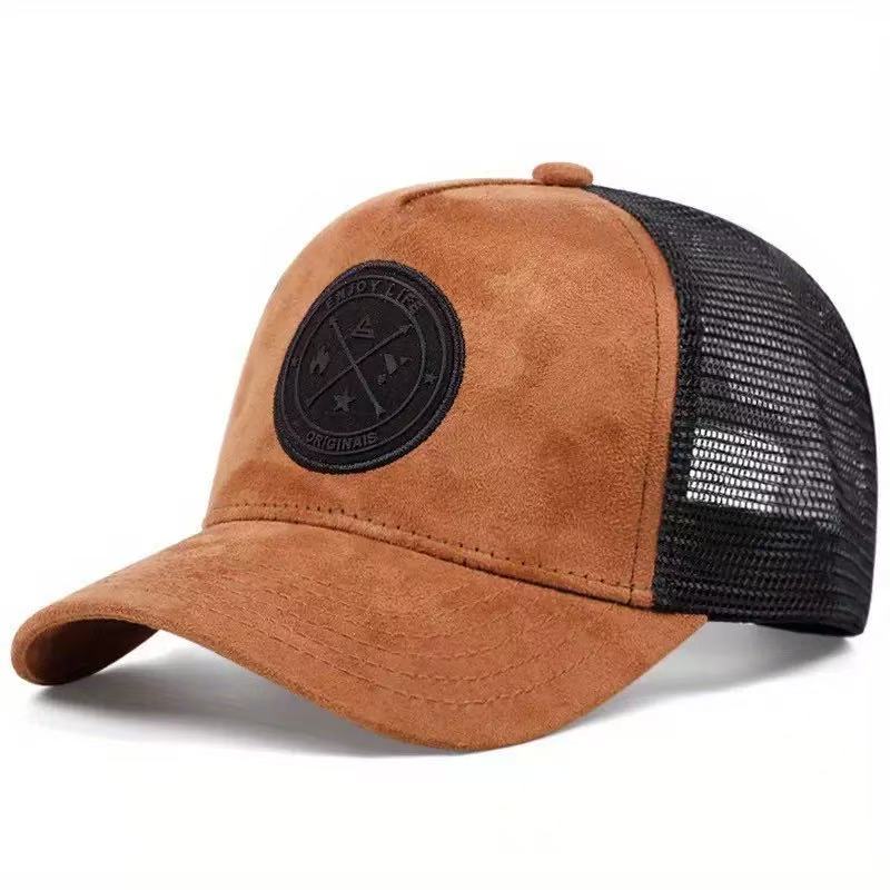 ENJOY LIFE Adjustable Baseball - огляд і ціна Golf Cap Dad