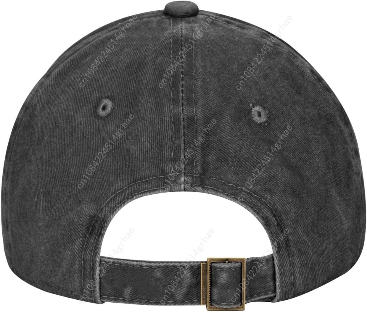 Trewrdt Thank You Charlie Kirk - огляд і ціна Dad Hat Cotton