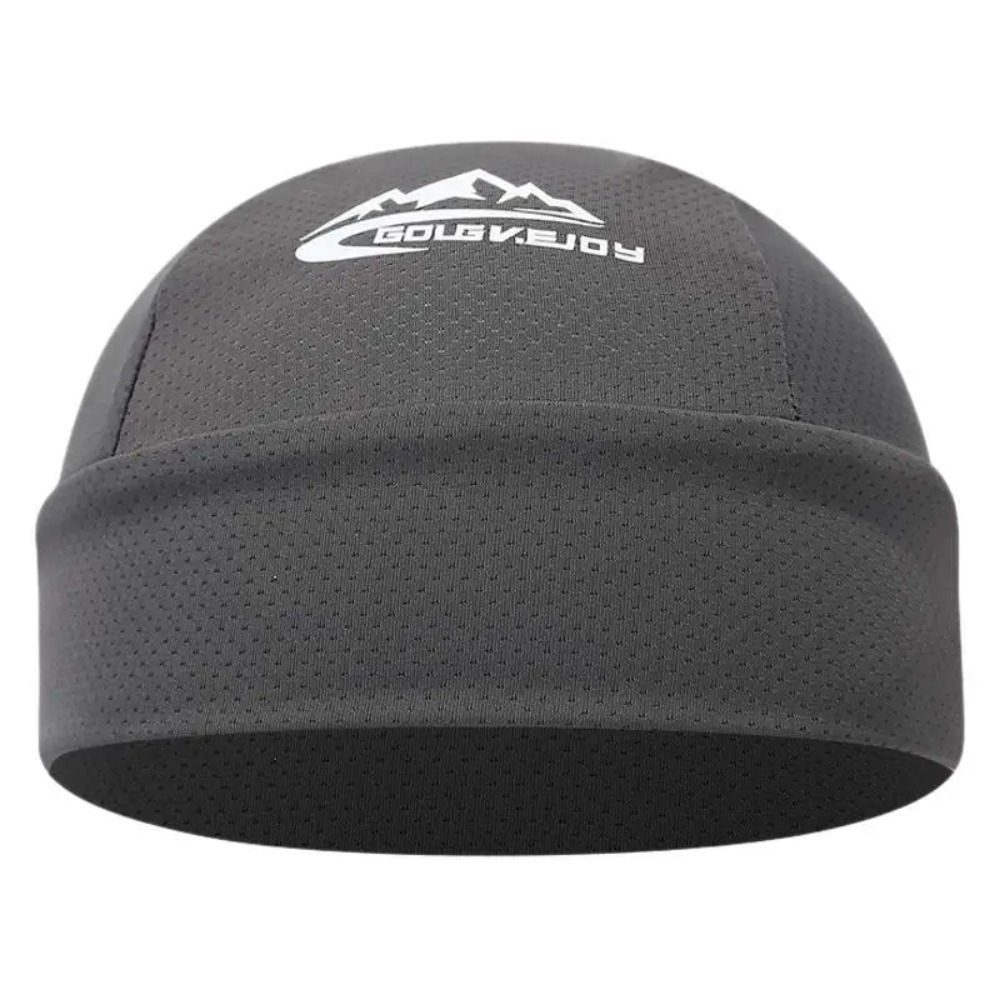 Motorcycle Cap Quick Dry Anti- - огляд і ціна Skull Cap Helmet Liner