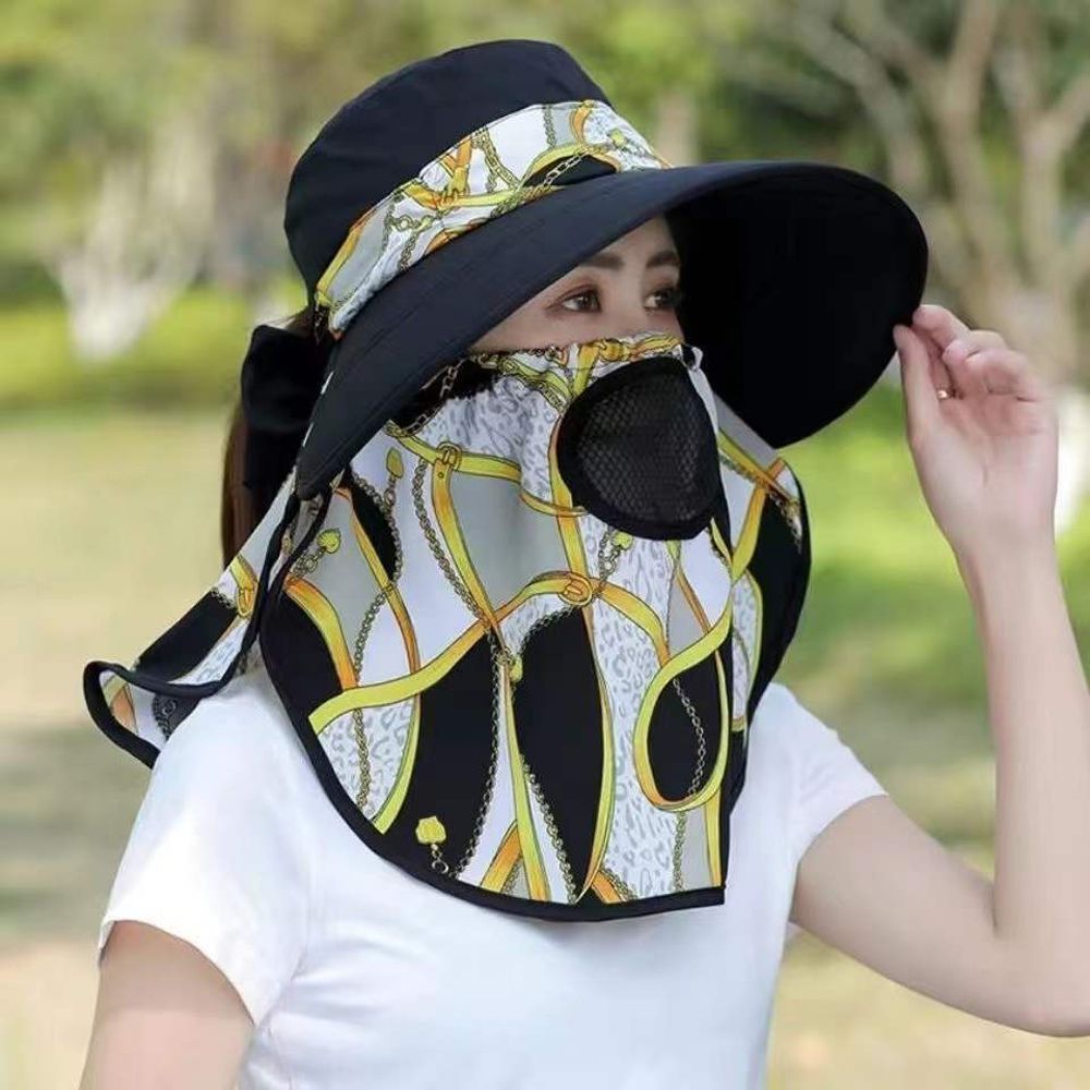 Fishing Caps Apparel Accessori - огляд і ціна Bucket Hat Cotton
