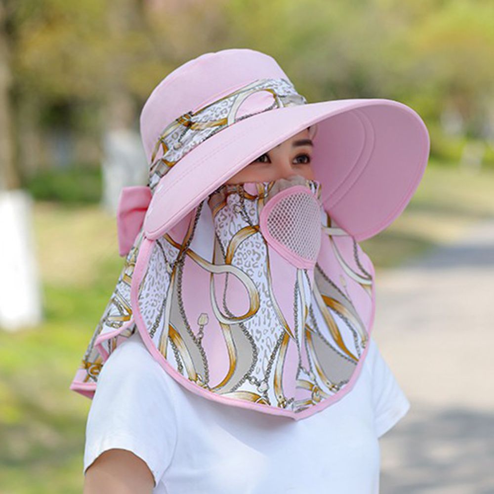 Fishing Caps Apparel Accessori - огляд і ціна Bucket Hat Cotton