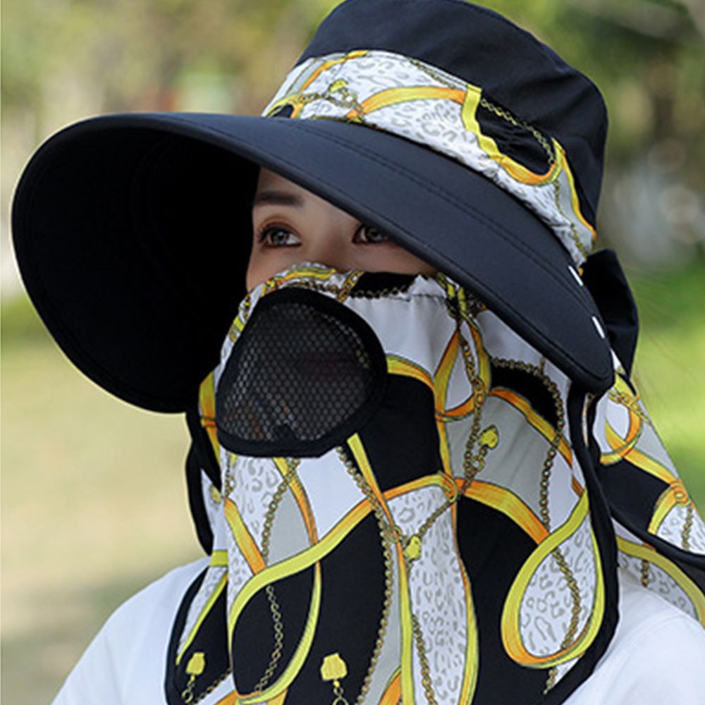 Fishing Caps Apparel Accessori - огляд і ціна Bucket Hat Cotton