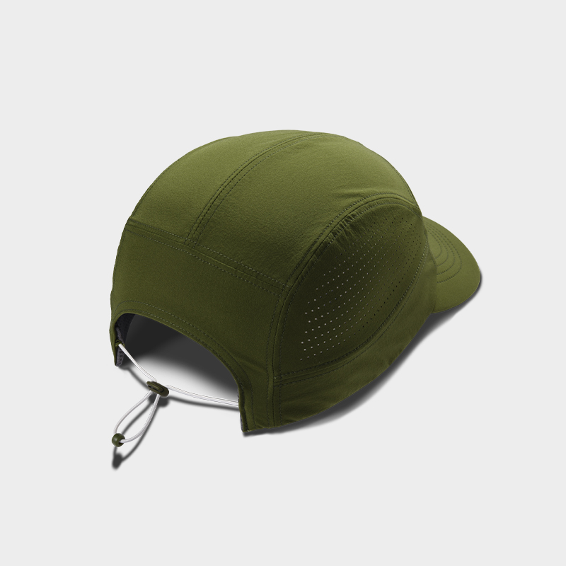 KAILAS 2026 Brand New Unisex O - огляд і ціна Running Cap Lightweight
