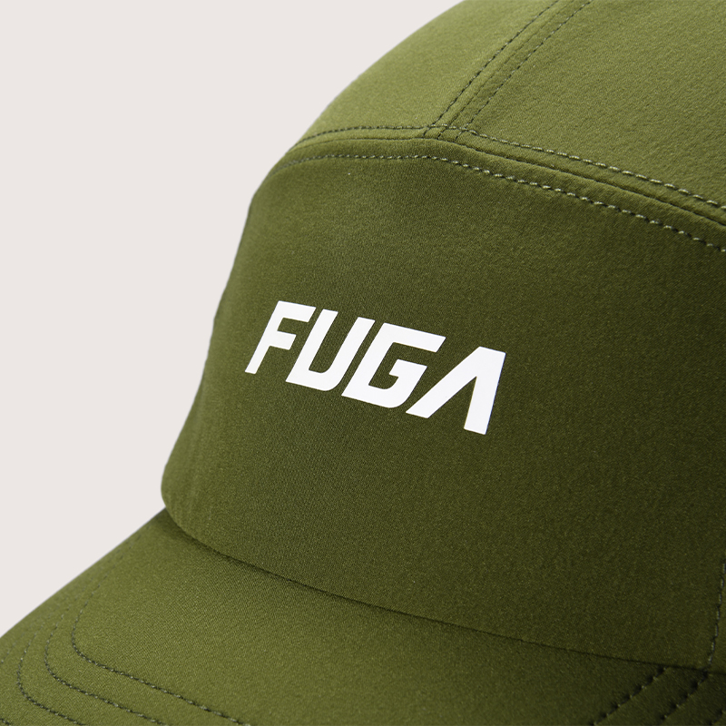 KAILAS 2026 Brand New Unisex O - огляд і ціна Running Cap Lightweight