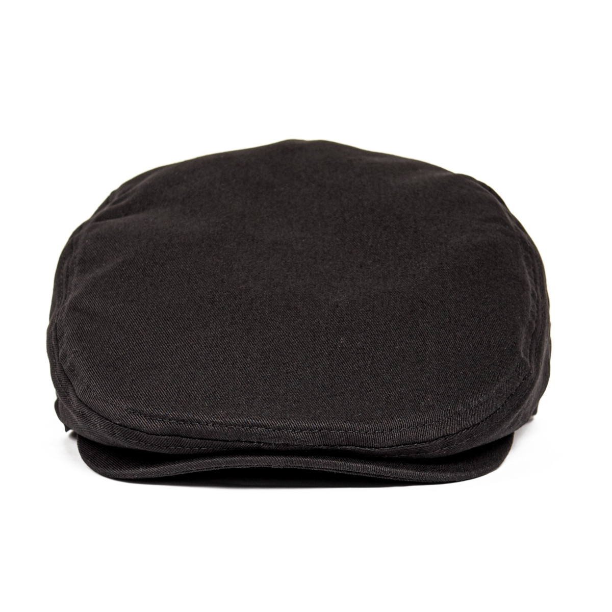 JANGOUL Airhole Flat Cap Mens  - огляд і ціна Newsboy Cap Ivy
