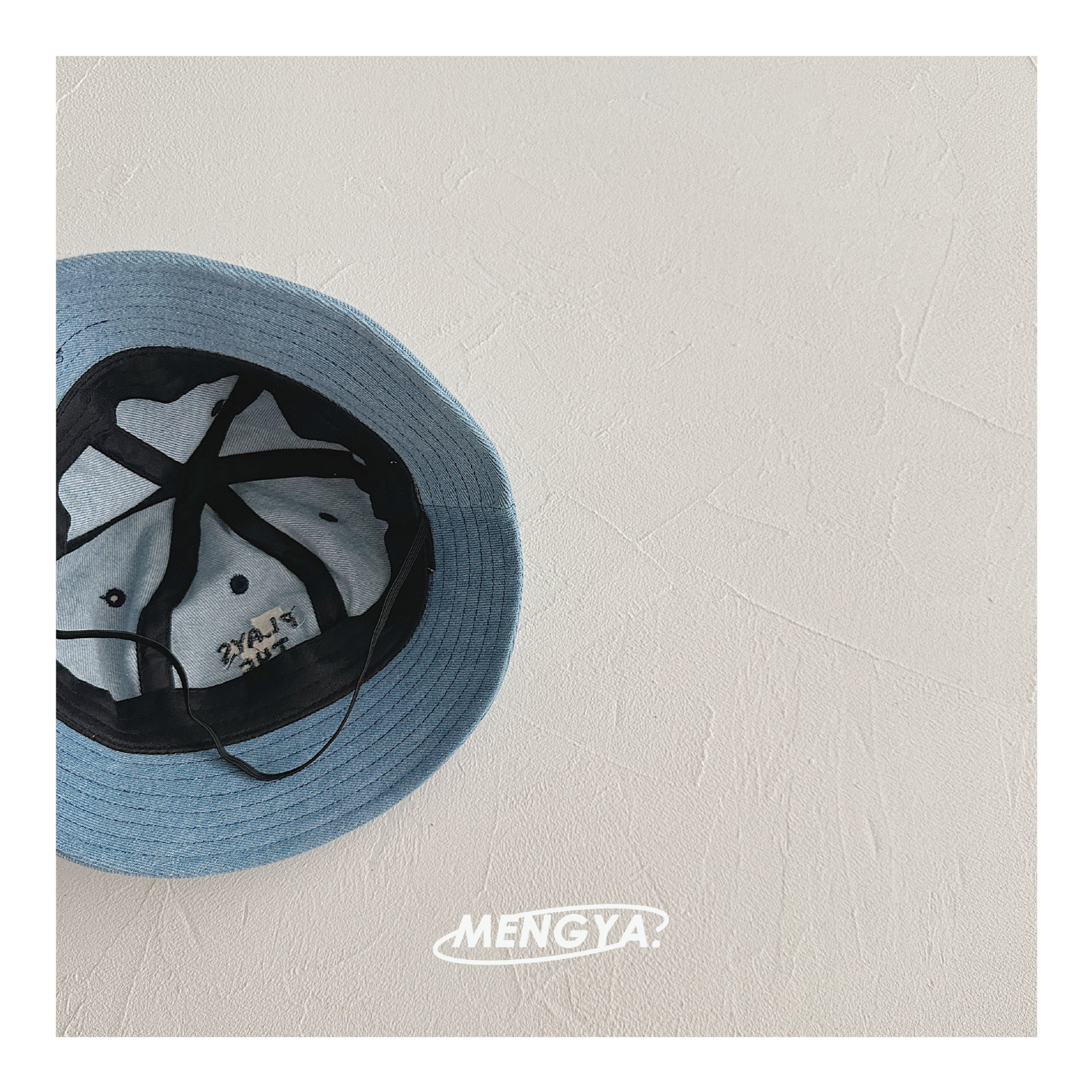 2026 Casual Style Unisex Kids  - огляд і ціна Bucket Hat Cotton