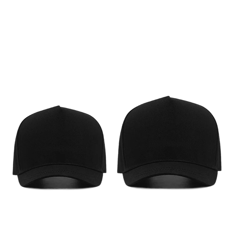 Oohmy Baseball Cap for Big Hea - огляд і ціна Golf Cap Dad