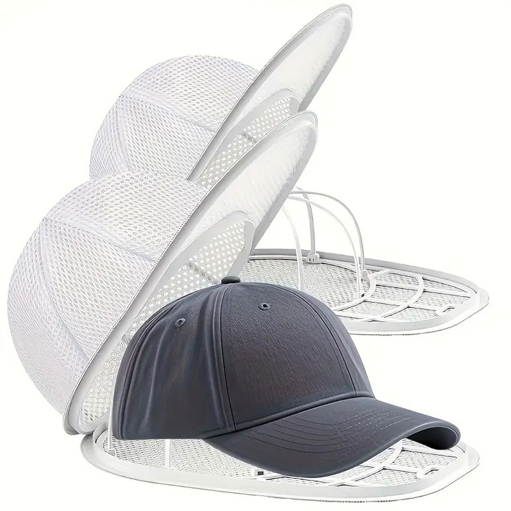Washing Machine Hat Cleaning C - огляд і ціна Baseball Cap Structured