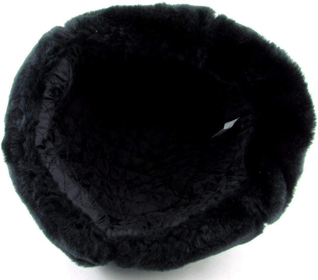 Russian Hat Soviet Army Milita - огляд і ціна Winter Trapper Hat