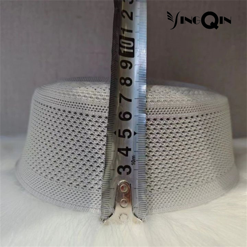 Muslim Caps For Men Clothing S - огляд і ціна Snapback Hat Flat