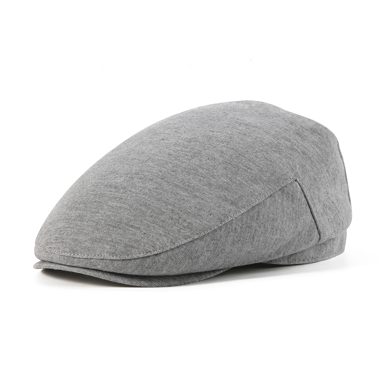 JGAGOUL Classic Newsboy Cap fo - огляд і ціна Newsboy Cap Ivy