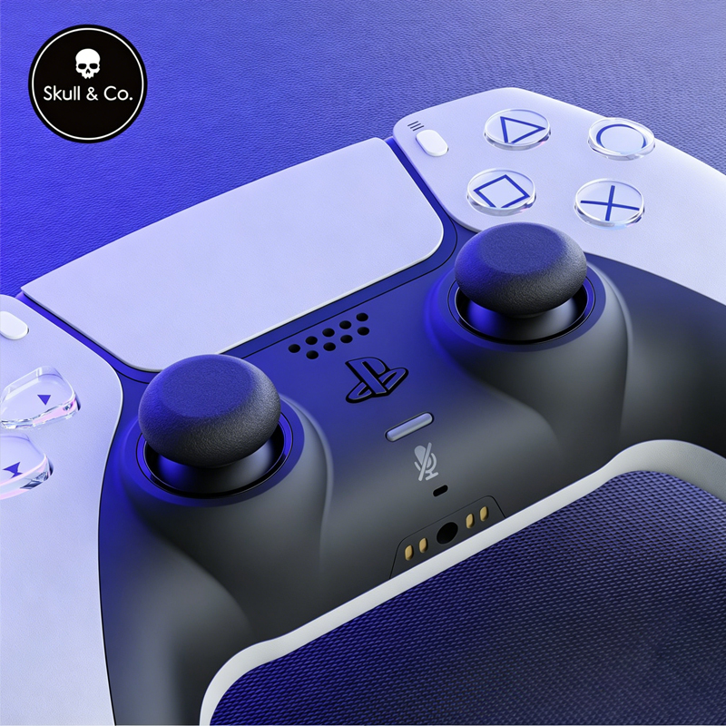 Skull&Co. PS5-PS4-NSPro NS2PRO - огляд і ціна Skull Cap Helmet Liner