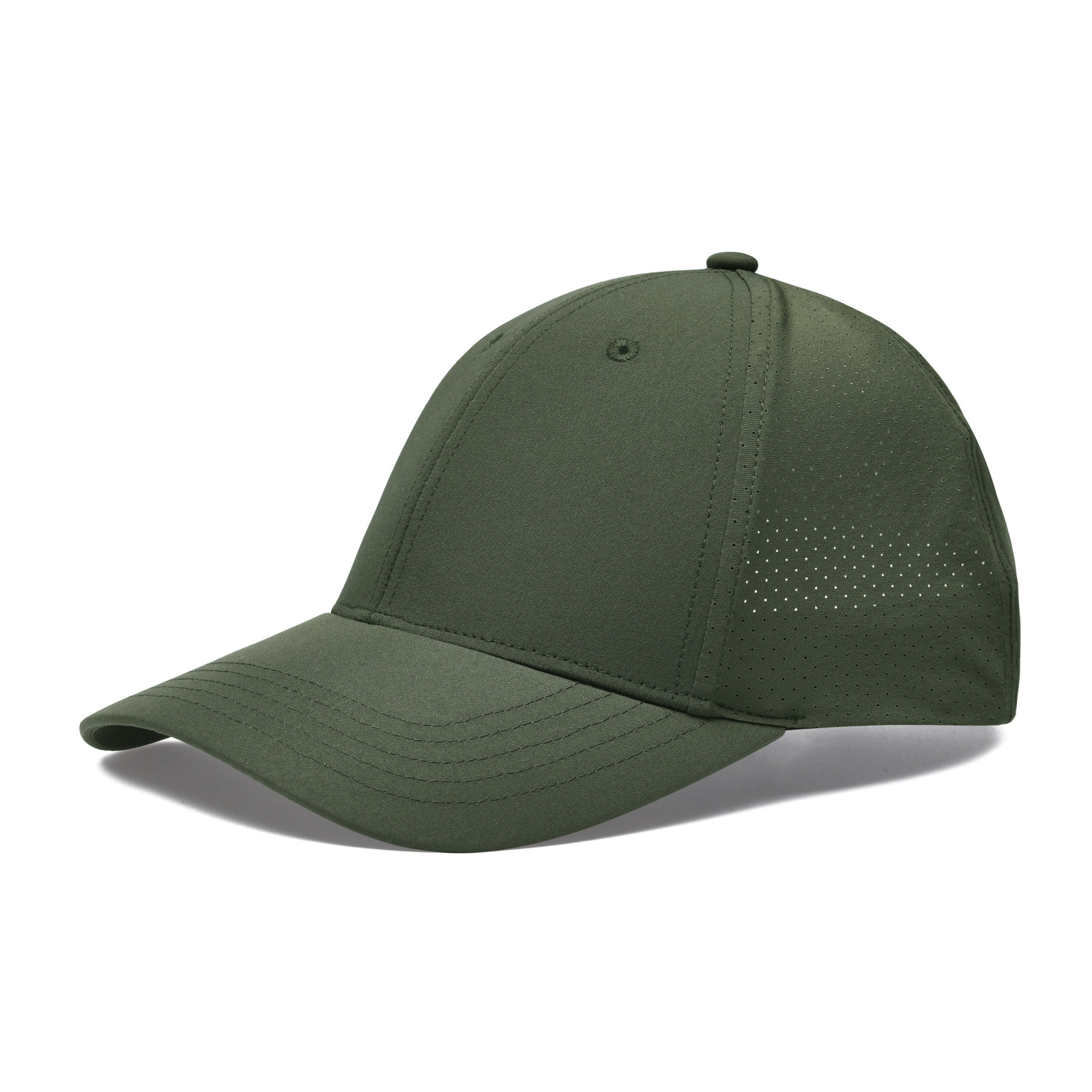Unisex Classic Mesh Adjustable - огляд і ціна Golf Cap Dad