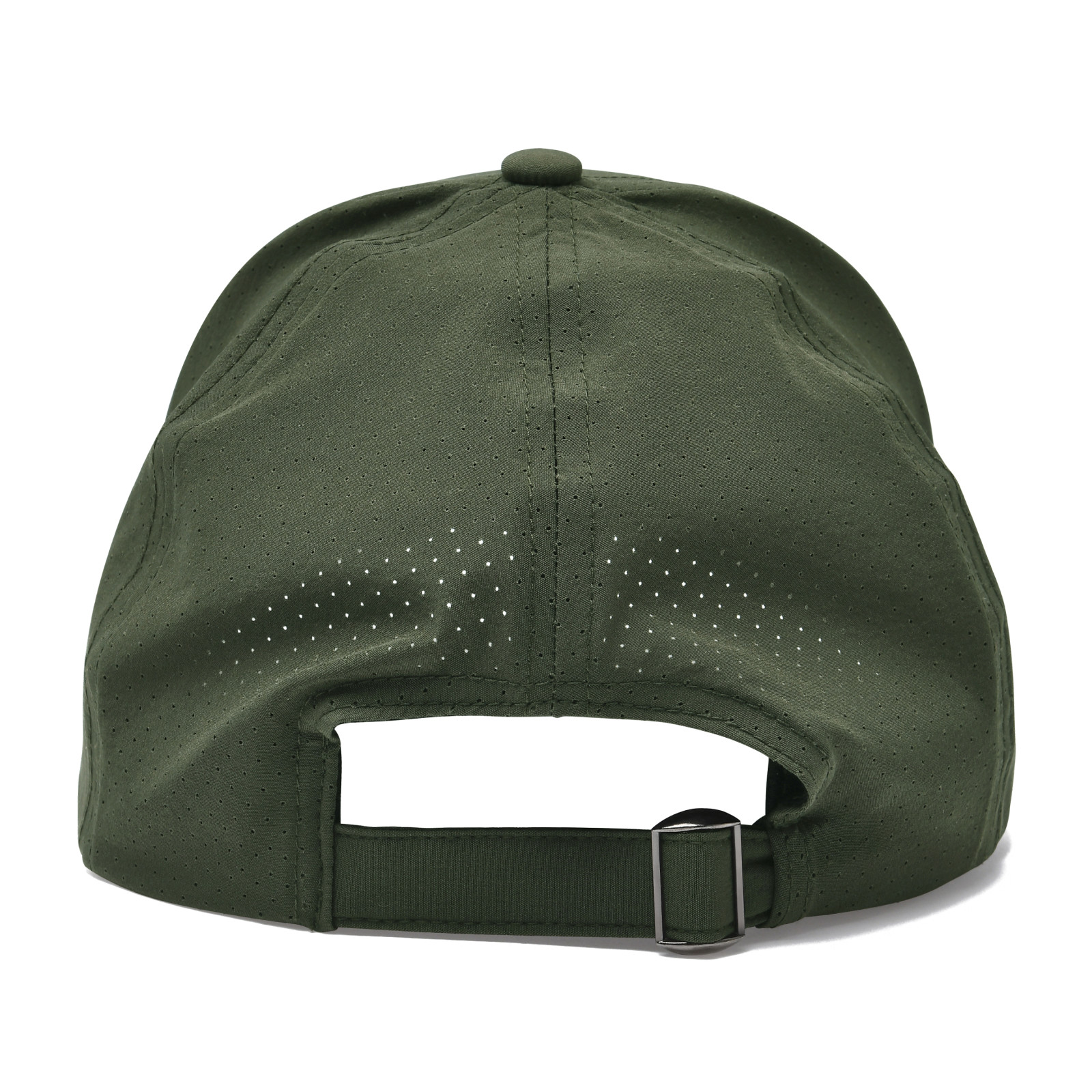 Unisex Classic Mesh Adjustable - огляд і ціна Golf Cap Dad