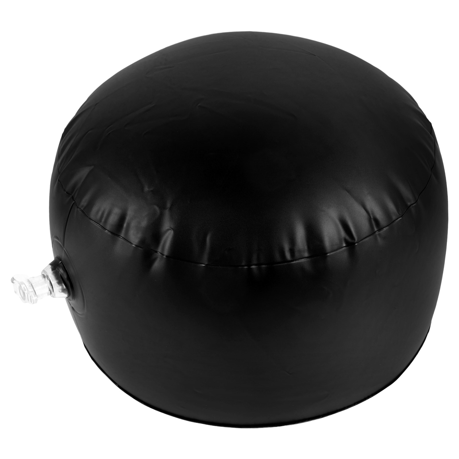 Inflatable Hat Holder Baseball - огляд і ціна Baseball Cap Structured