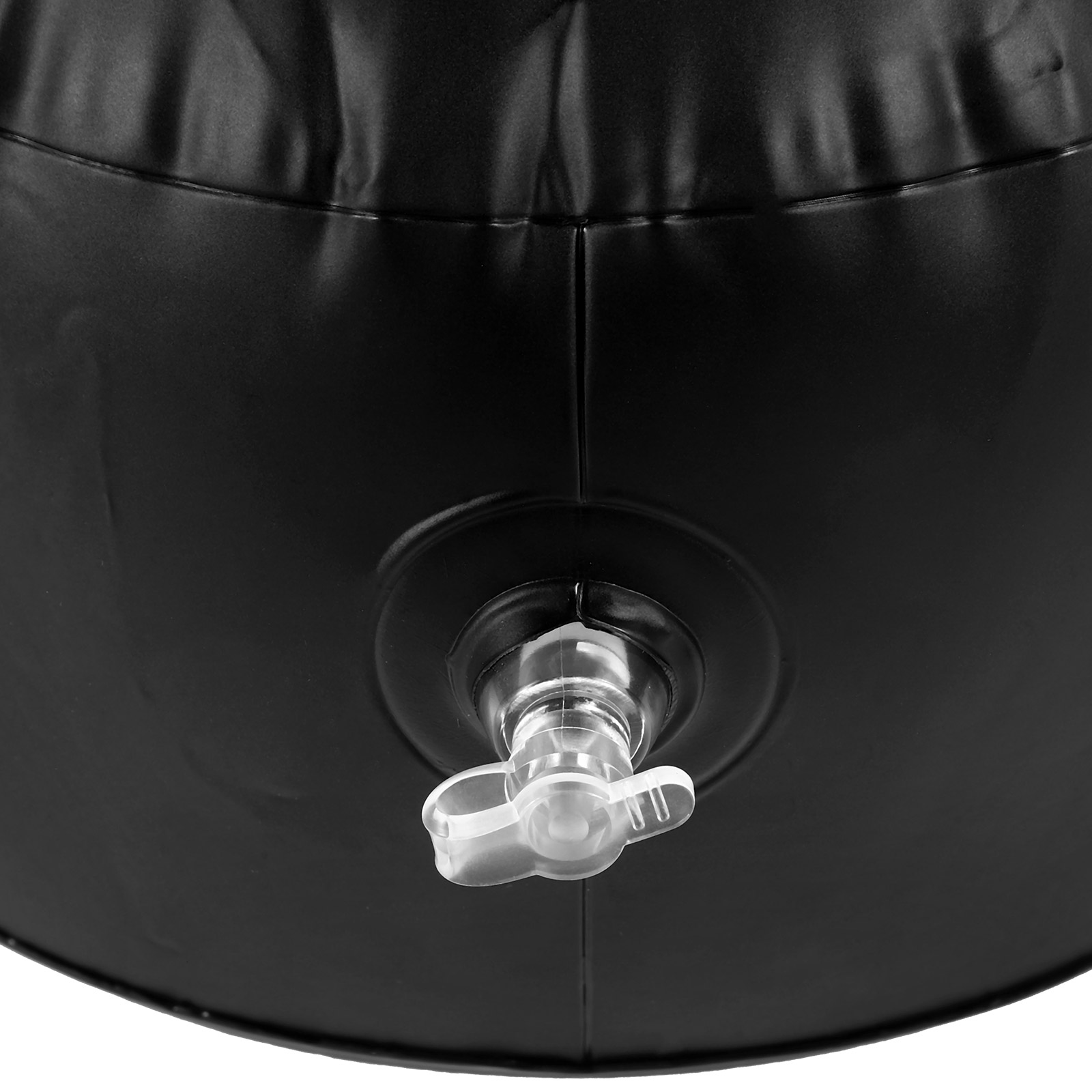Inflatable Hat Holder Baseball - огляд і ціна Baseball Cap Structured