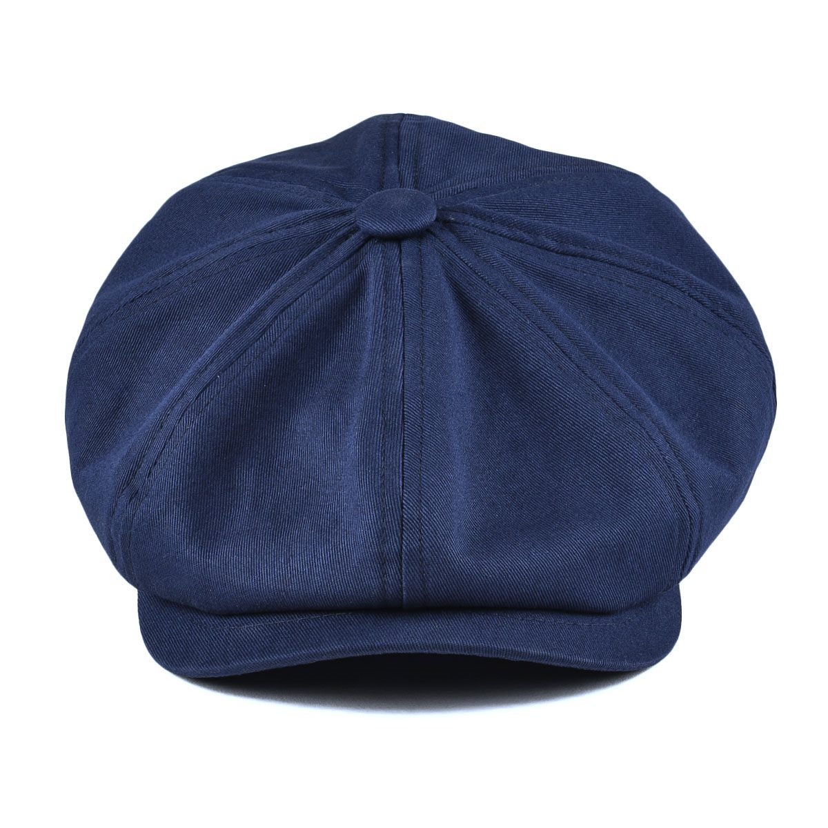 BOTVELA Men's Newsboy Cap Twil - огляд і ціна Newsboy Cap Ivy