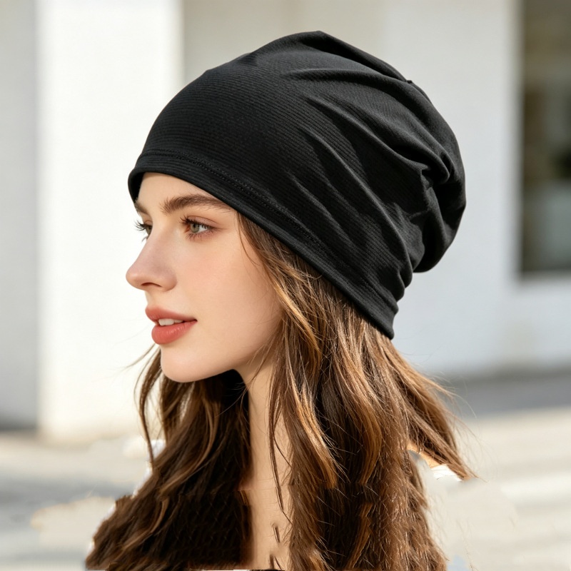 Men Women Quick Dry Breathable - огляд і ціна Skull Cap Helmet Liner
