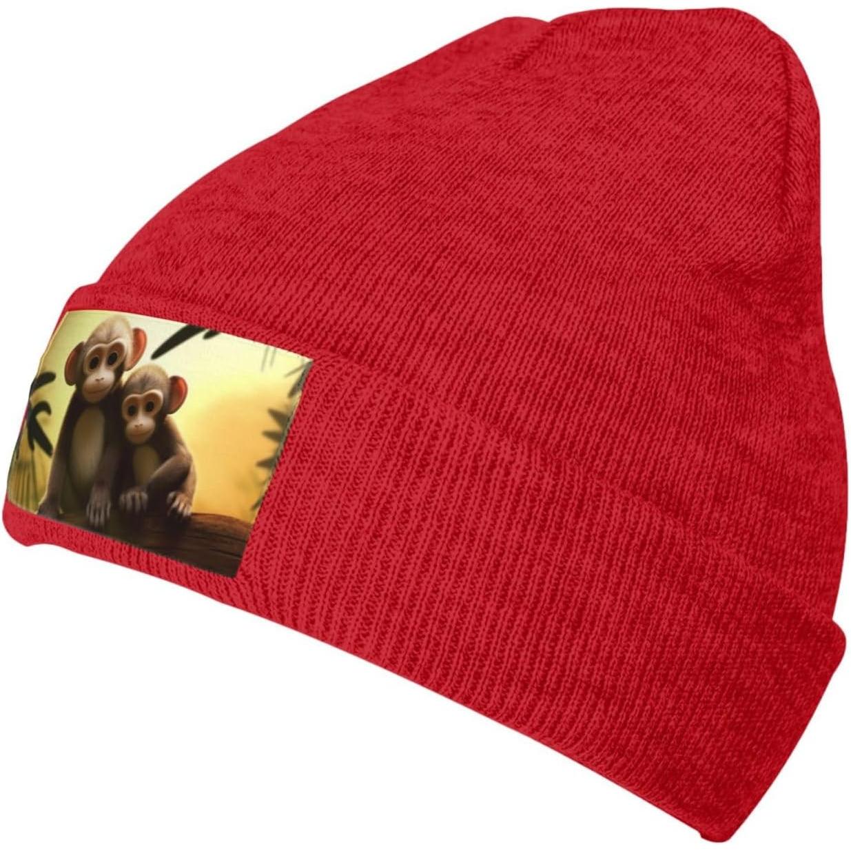 Beanie for Men Winter Hats for - огляд і ціна Beanie Cuffed Knit